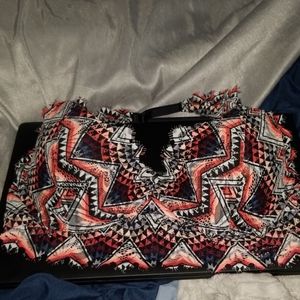 Victoria's Secret bra